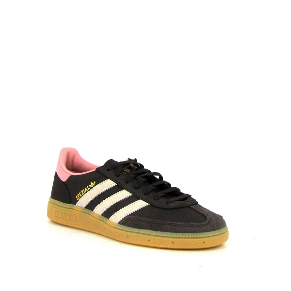 Adidas tennis handball spezial jr0852 marronW113201_1