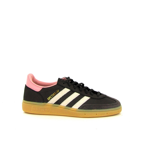 Adidas tennis handball spezial jr0852 marronW113201_2