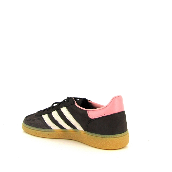 Adidas tennis handball spezial jr0852 marronW113201_3