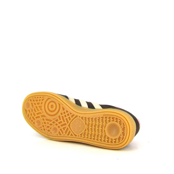 Adidas tennis handball spezial jr0852 marronW113201_4