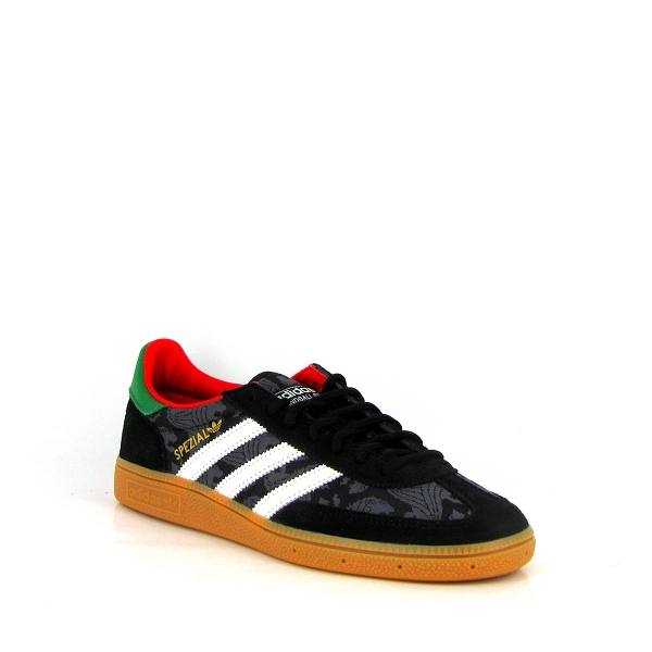 Adidas tennis handball spezial hq7261 noirW113501_1