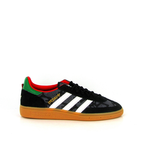 Adidas tennis handball spezial hq7261 noirW113501_2