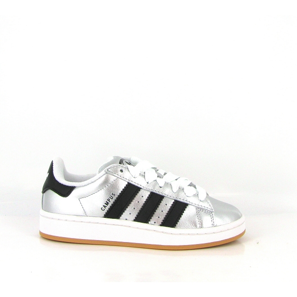 Adidas tennis campus 00s hp3539 metallicW113601_2