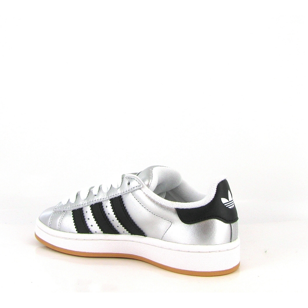 Adidas tennis campus 00s hp3539 metallicW113601_3