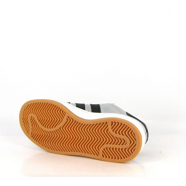 Adidas tennis campus 00s hp3539 metallicW113601_4