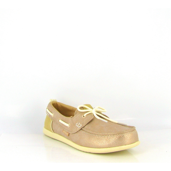 Hey dude bateau harbor breeze 45199 2my platineW114701_1