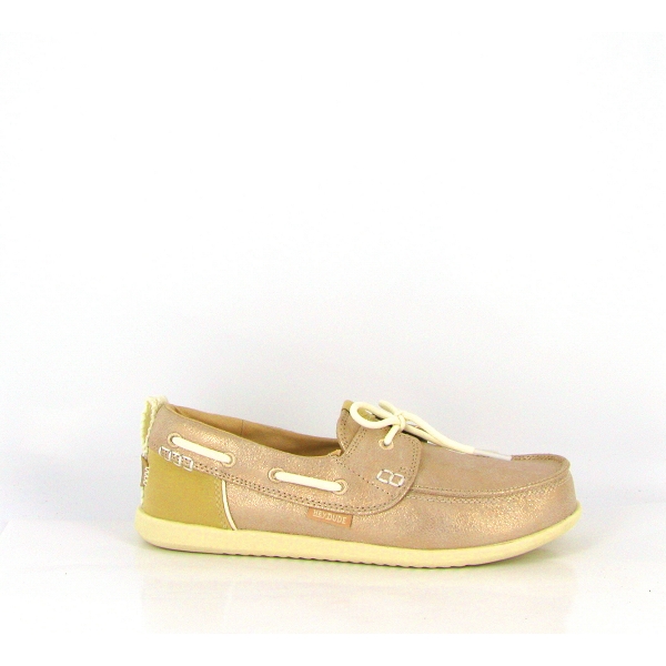 Hey dude bateau harbor breeze 45199 2my platineW114701_2