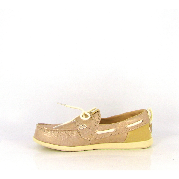 Hey dude bateau harbor breeze 45199 2my platineW114701_3