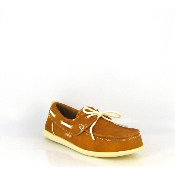 Hey dude bateau harbor breeze 45199 018 marronW114801_1