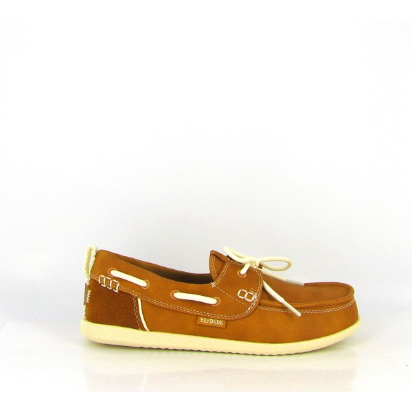 Hey dude bateau harbor breeze 45199 018 marronW114801_2