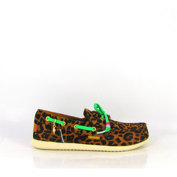 Hey dude bateau harbor breeze lo premium 90l leopardW115101_2
