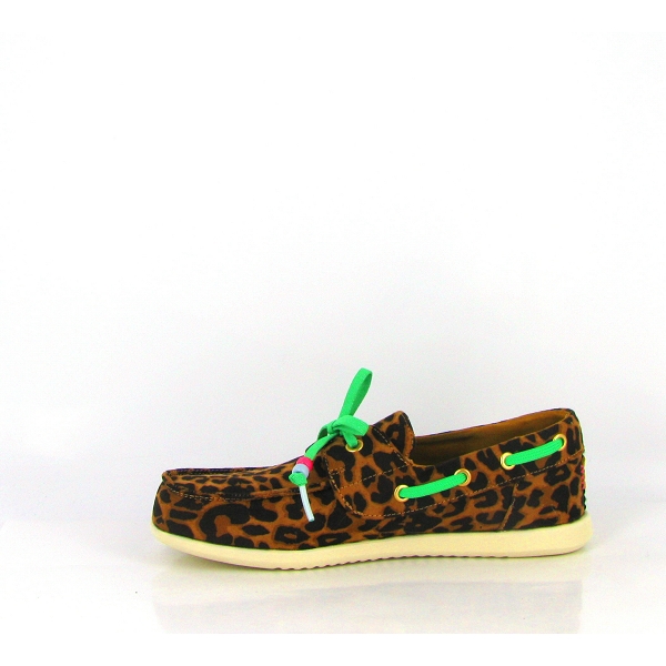 Hey dude bateau harbor breeze lo premium 90l leopardW115101_3