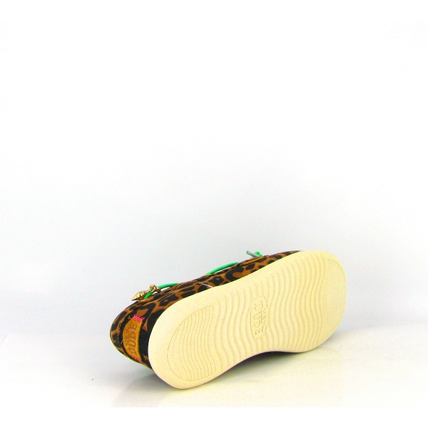 Hey dude bateau harbor breeze lo premium 90l leopardW115101_4