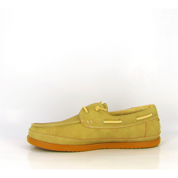 Hey dude bateau harbor lo classic 45139 3bh beigeW115601_3