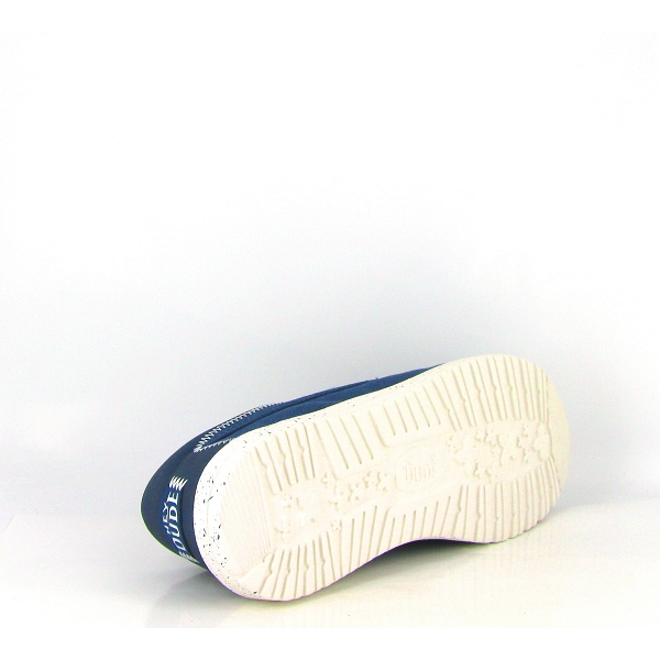 Hey dude bateau wally cru stretch 45141 4zl bleuW115801_4