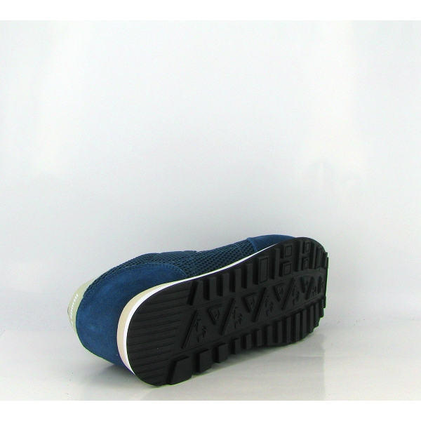 Le coq sportif sneakers astra mesh 2610479 bleuW117101_4