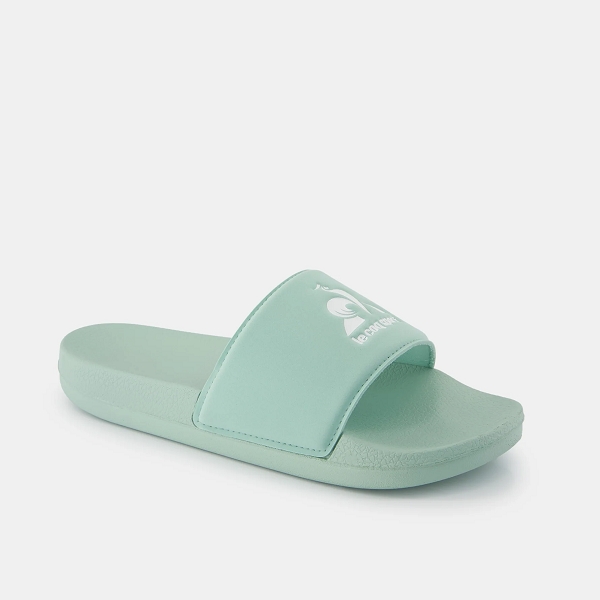 Le coq sportif claquettes slide w 2520859 vertW117301_1