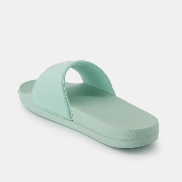 Le coq sportif claquettes slide w 2520859 vertW117301_3