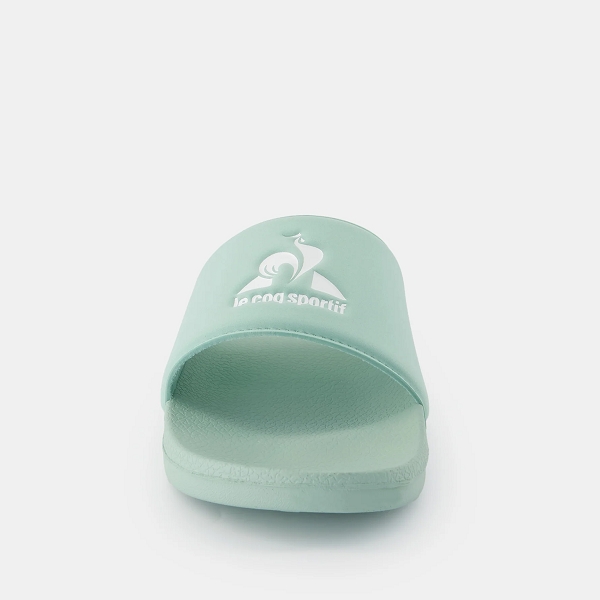 Le coq sportif claquettes slide w 2520859 vertW117301_4