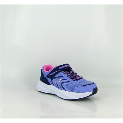 Skechers tennis microspec 303642l violetW117901_1