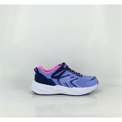 Skechers tennis microspec 303642l violetW117901_2