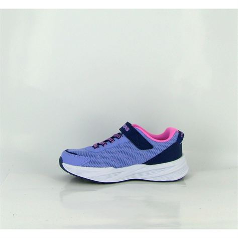 Skechers tennis microspec 303642l violetW117901_3