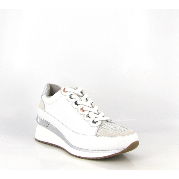 Mamzelle tennis viroum blancW119501_1