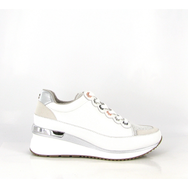 Mamzelle tennis viroum blancW119501_2