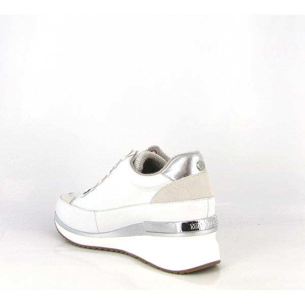 Mamzelle tennis viroum blancW119501_3