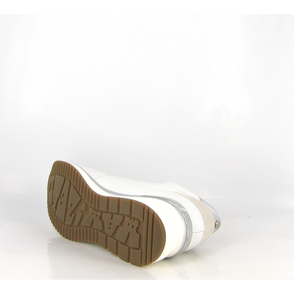 Mamzelle tennis viroum blancW119501_4