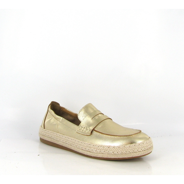 Mamzelle mocassins kiff orW119701_1