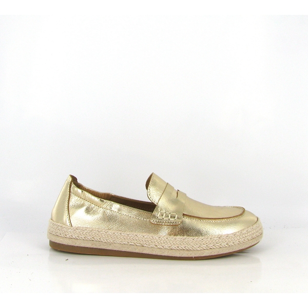 Mamzelle mocassins kiff orW119701_2