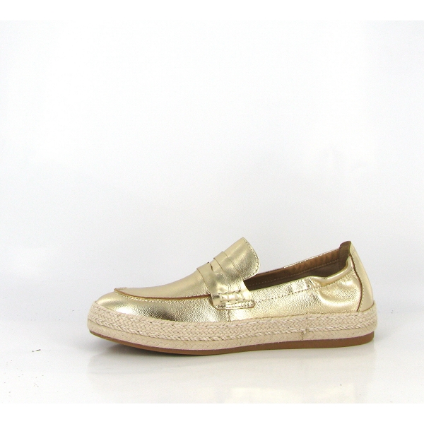 Mamzelle mocassins kiff orW119701_3