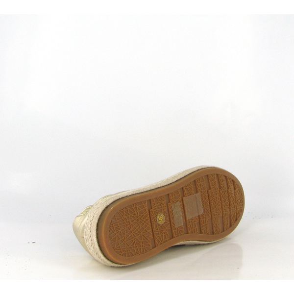 Mamzelle mocassins kiff orW119701_4
