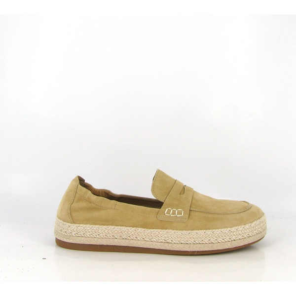 Mamzelle mocassins kiff beigeW119703_2