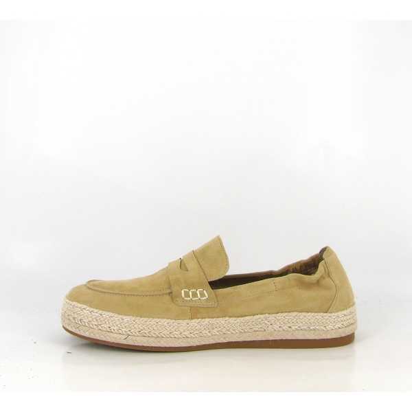 Mamzelle mocassins kiff beigeW119703_3