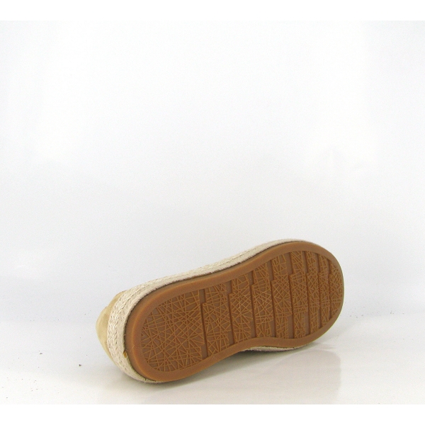 Mamzelle mocassins kiff beigeW119703_4