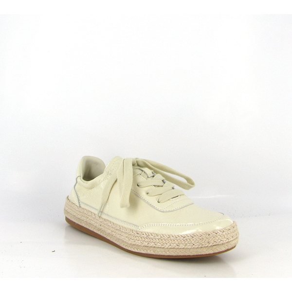 Mamzelle lacets kina beigeW120301_1