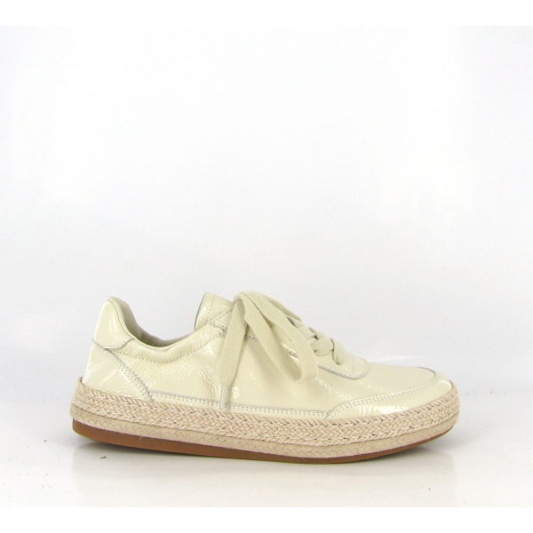 Mamzelle lacets kina beigeW120301_2