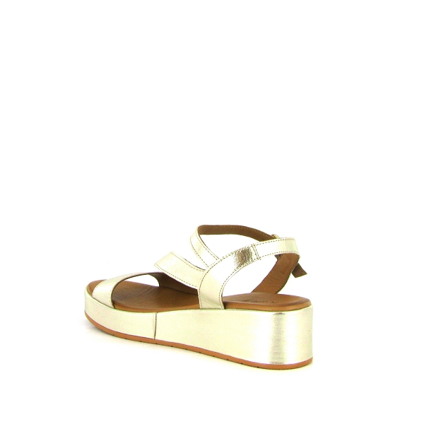 K mary nu pieds et sandales galy platineW120501_3