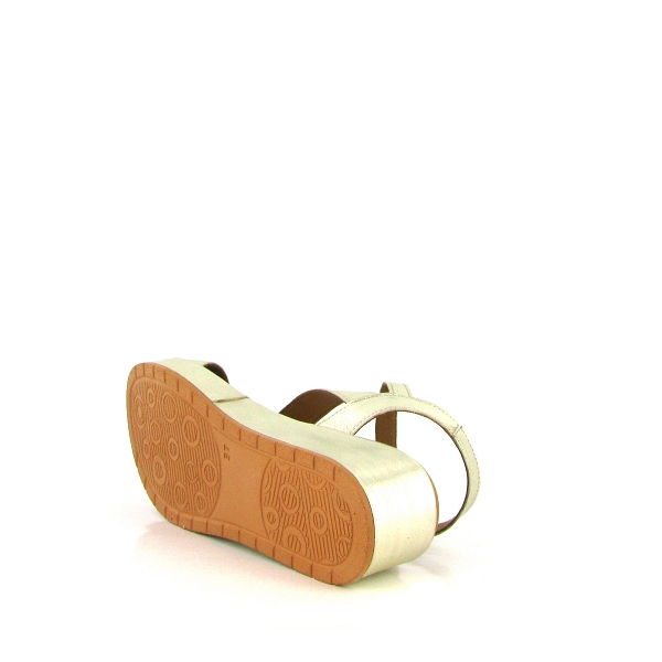 K mary nu pieds et sandales galy platineW120501_4