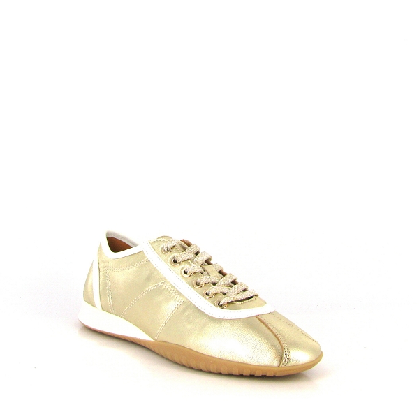 Mamzelle lacets dixit orW120601_1