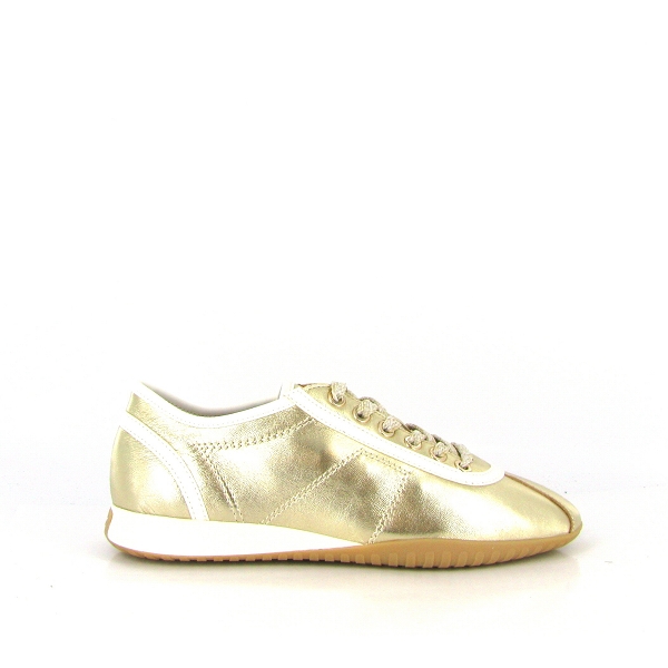 Mamzelle lacets dixit orW120601_2