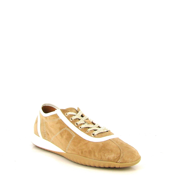 Mamzelle lacets dixit beigeW120602_1