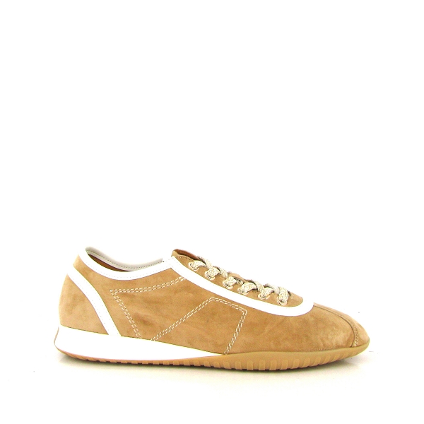 Mamzelle lacets dixit beigeW120602_2