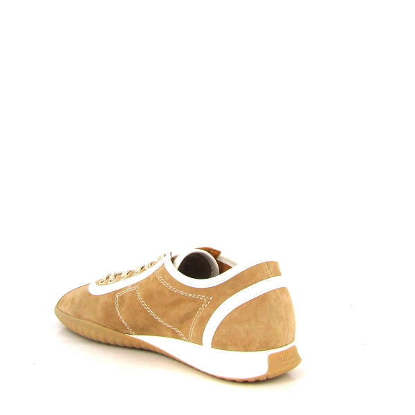 Mamzelle lacets dixit beigeW120602_3