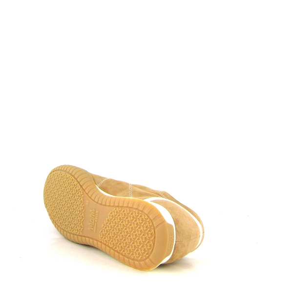 Mamzelle lacets dixit beigeW120602_4