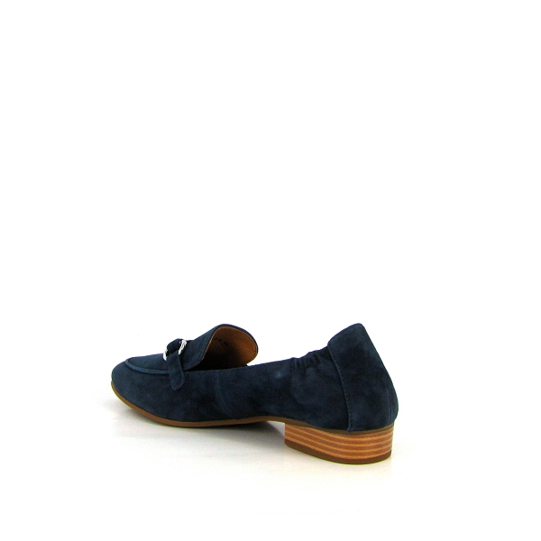 Mamzelle mocassins zoumi marineW120901_3