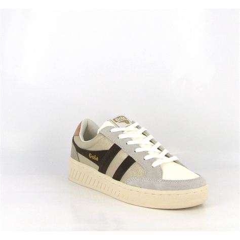 Gola tennis superslam blaze 2 clb334 orW121001_1