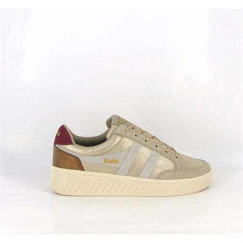 Gola tennis superslam blaze 2 clb773 metallicW121101_2